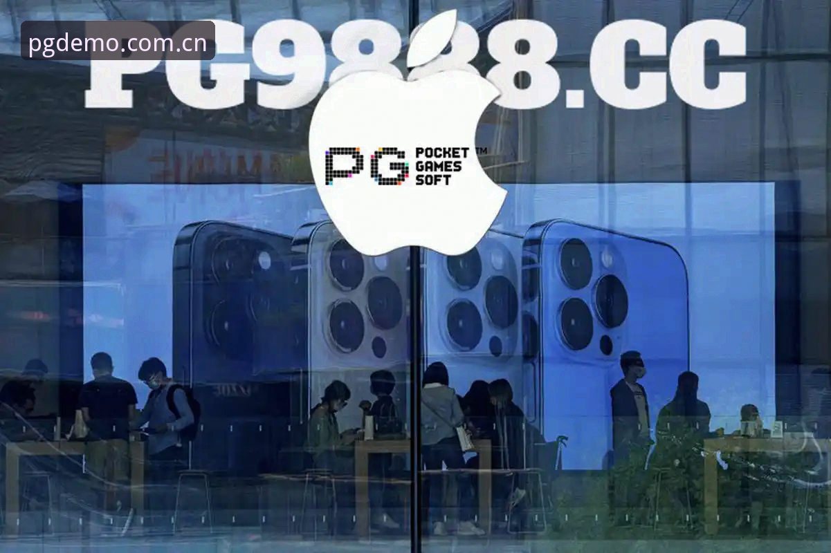 新手和老手的差距：pg模拟器用着挺顺手教程和瞎折腾的区别在哪？