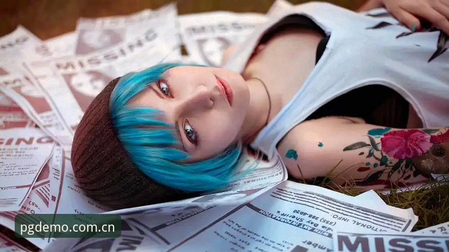 PG模拟器试玩入口改版上线最新动态：68.4MB安装包与一键登录背后的细节升级